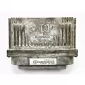 GM/Chev (HD) 7.4 L ECM thumbnail 1