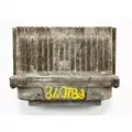 GM/Chev (HD) 7.4 L ECM thumbnail 2