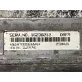 GM/Chev (HD) 7.4 L ECM thumbnail 4