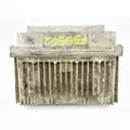 GM/Chev (HD) 7.4 L ECM thumbnail 2