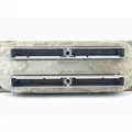 GM/Chev (HD) 7.4 L ECM thumbnail 3