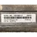 GM/Chev (HD) 7.4 L ECM thumbnail 4