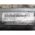GM/Chev (HD) 7.4 L ECM thumbnail 1
