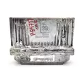 GM/Chev (HD) 7.4 L ECM thumbnail 2
