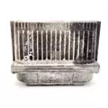 GM/Chev (HD) 7.4 L ECM thumbnail 3