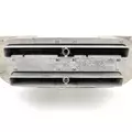 GM/Chev (HD) 7.4 L ECM thumbnail 4