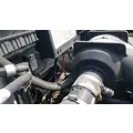GM/Chev (HD) 7.4 L Engine Assembly thumbnail 1