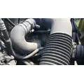 GM/Chev (HD) 7.4 L Engine Assembly thumbnail 2