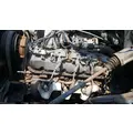 GM/Chev (HD) 7.4 L Engine Assembly thumbnail 3