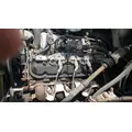 GM/Chev (HD) 7.4 L Engine Assembly thumbnail 1