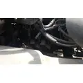 GM/Chev (HD) 7.4 L Engine Assembly thumbnail 2