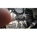 GM/Chev (HD) 7.4 L Engine Assembly thumbnail 3