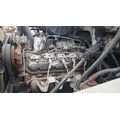 GM/Chev (HD) 7.4 L Engine Assembly thumbnail 1