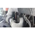GM/Chev (HD) 7.4 L Engine Assembly thumbnail 3