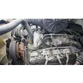 GM/Chev (HD) 7.4 L Engine Assembly thumbnail 4