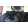 GM/Chev (HD) 7.4 L Engine Assembly thumbnail 1