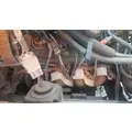 GM/Chev (HD) 7.4 L Engine Assembly thumbnail 2