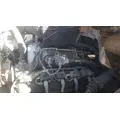 GM/Chev (HD) 7.4 L Engine Assembly thumbnail 3