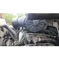 GM/Chev (HD) 7.4 L Engine Assembly thumbnail 1