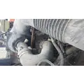 GM/Chev (HD) 7.4 L Engine Assembly thumbnail 2