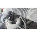 GM/Chev (HD) 7.4 L Engine Assembly thumbnail 3