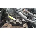 GM/Chev (HD) 7.4 L Engine Assembly thumbnail 4