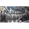 GM/Chev (HD) 7.4 L Engine Assembly thumbnail 5