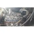 GM/Chev (HD) 7.4 L Engine Assembly thumbnail 1