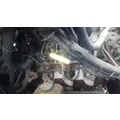 GM/Chev (HD) 7.4 L Engine Assembly thumbnail 2