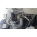 GM/Chev (HD) 7.4 L Engine Assembly thumbnail 3