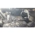 GM/Chev (HD) 7.4 L Engine Assembly thumbnail 4