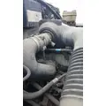GM/Chev (HD) 7.4 L Engine Assembly thumbnail 1