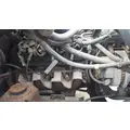 GM/Chev (HD) 7.4 L Engine Assembly thumbnail 2