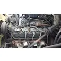 GM/Chev (HD) 7.4 L Engine Assembly thumbnail 3