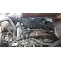 GM/Chev (HD) 7.4 L Engine Assembly thumbnail 4
