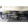 GM/Chev (HD) 7.4 L Engine Assembly thumbnail 5