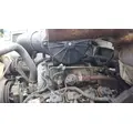 GM/Chev (HD) 7.4 L Engine Assembly thumbnail 6