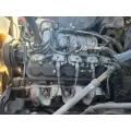 GM/Chev (HD) 7.4 L Engine Assembly thumbnail 1
