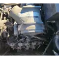 GM/Chev (HD) 7.4 L Engine Assembly thumbnail 2