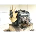 GM/Chev (HD) 7.4 L Engine Assembly thumbnail 2
