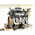 GM/Chev (HD) 7.4 L Engine Assembly thumbnail 3