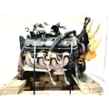 GM/Chev (HD) 7.4 L Engine Assembly thumbnail 4
