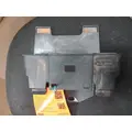 GM/Chev (HD) 7.4 L Engine Parts, Misc. thumbnail 1