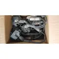 GM/Chev (HD) 7.4 L Engine Parts, Misc. thumbnail 1