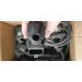 GM/Chev (HD) 7.4 L Engine Parts, Misc. thumbnail 2