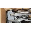 GM/Chev (HD) 7.4 L Engine Parts, Misc. thumbnail 3