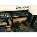 GM/Chev (HD) 7500 Battery Box thumbnail 1