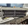 GM/Chev (HD) 8.1 LPG ECM thumbnail 2