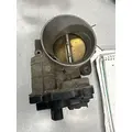 GM/Chev (HD) 8.1 LPG Engine Parts, Misc. thumbnail 1
