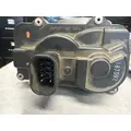 GM/Chev (HD) 8.1 LPG Engine Parts, Misc. thumbnail 2